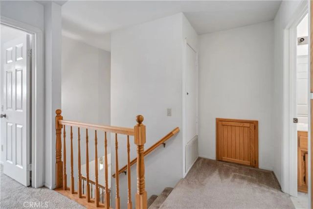 15942 Calle Hermosa, Green Valley, CA 91390