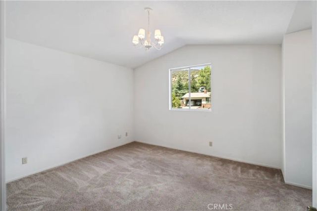 15942 Calle Hermosa, Green Valley, CA 91390