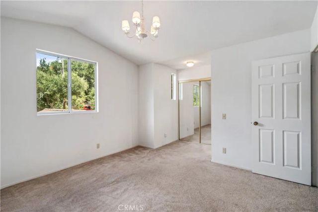 15942 Calle Hermosa, Green Valley, CA 91390