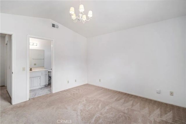15942 Calle Hermosa, Green Valley, CA 91390
