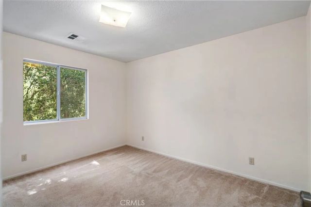 15942 Calle Hermosa, Green Valley, CA 91390