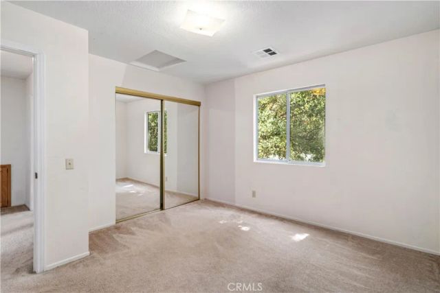 15942 Calle Hermosa, Green Valley, CA 91390