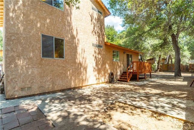 15942 Calle Hermosa, Green Valley, CA 91390