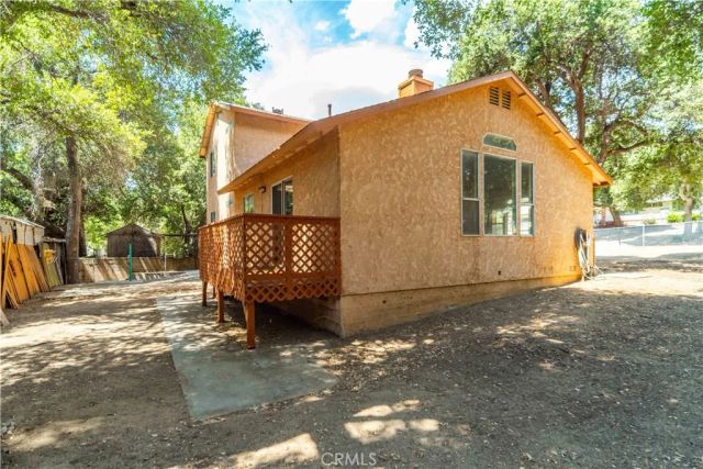 15942 Calle Hermosa, Green Valley, CA 91390