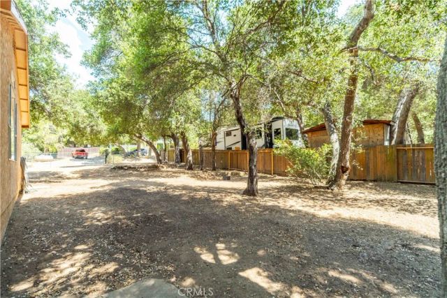 15942 Calle Hermosa, Green Valley, CA 91390