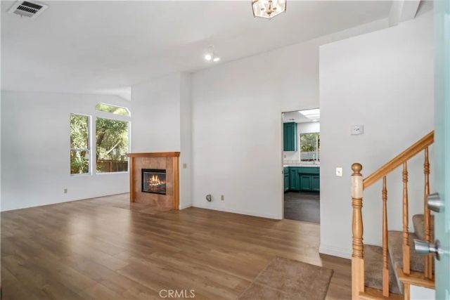 15942 Calle Hermosa, Green Valley, CA 91390