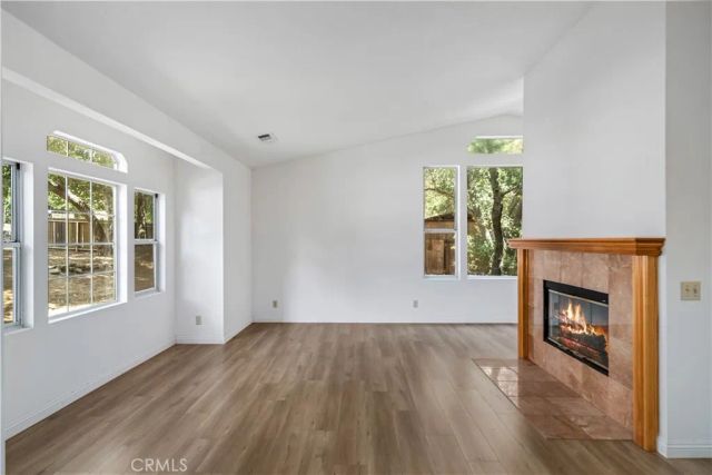 15942 Calle Hermosa, Green Valley, CA 91390