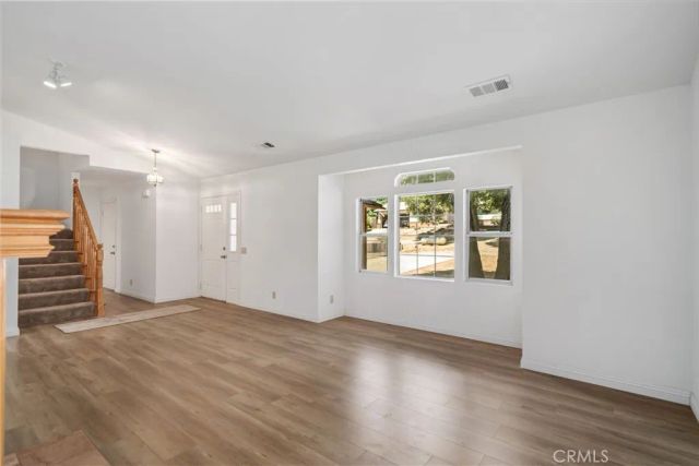 15942 Calle Hermosa, Green Valley, CA 91390