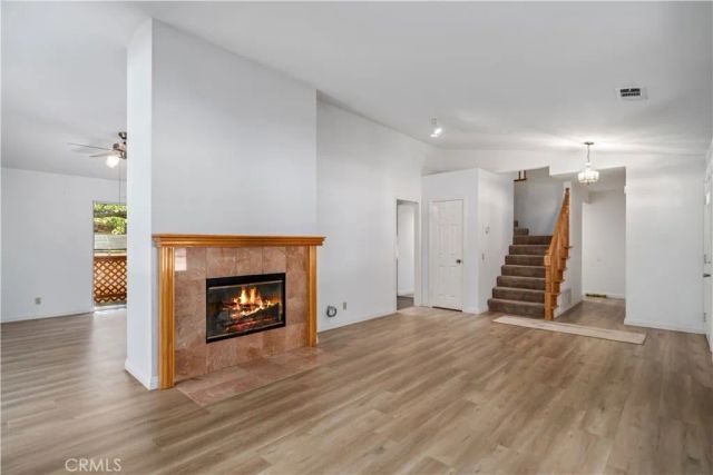 15942 Calle Hermosa, Green Valley, CA 91390