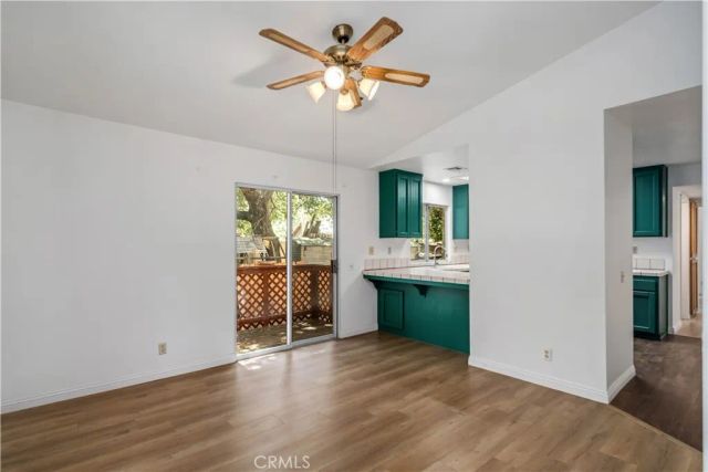 15942 Calle Hermosa, Green Valley, CA 91390