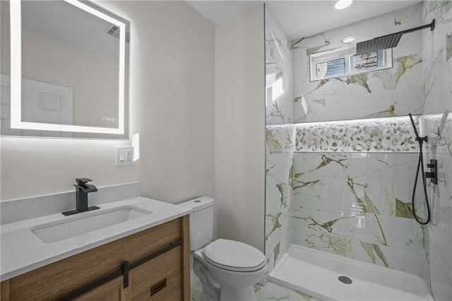 293 Webster Avenue, Cranston, RI 02920