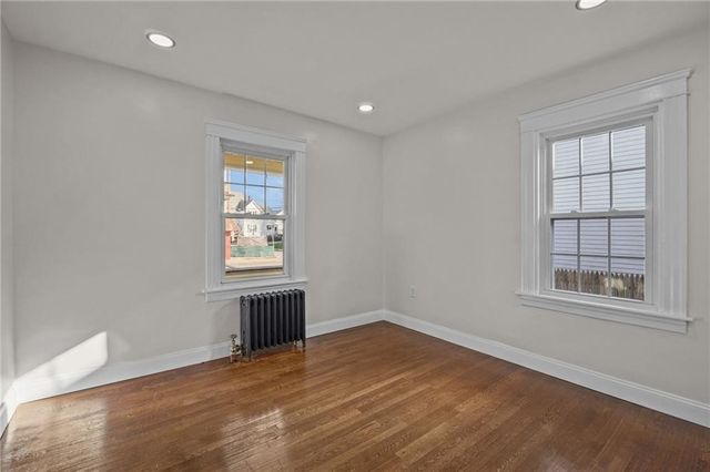 293 Webster Avenue, Cranston, RI 02920