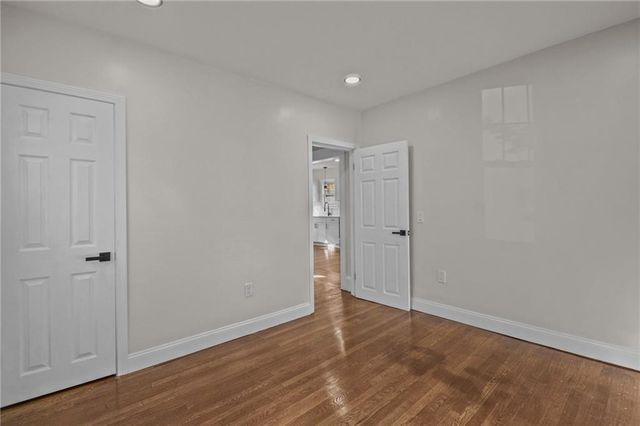 293 Webster Avenue, Cranston, RI 02920