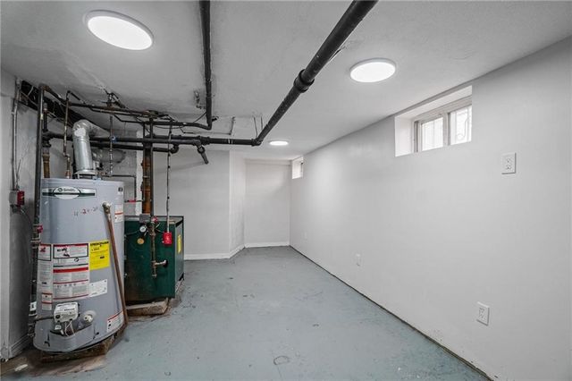 293 Webster Avenue, Cranston, RI 02920