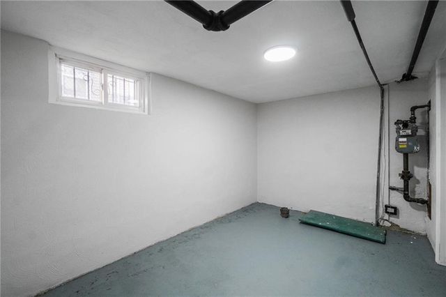 293 Webster Avenue, Cranston, RI 02920