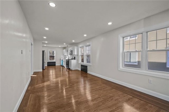 293 Webster Avenue, Cranston, RI 02920