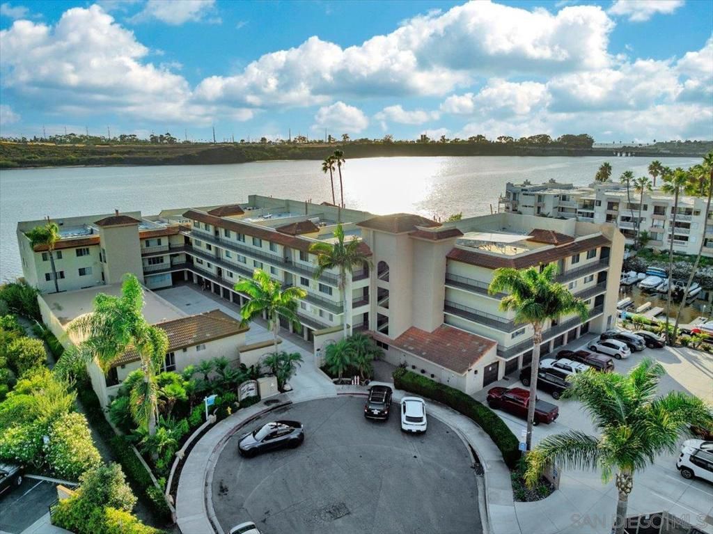 4747 Marina 22, Carlsbad, CA 92008 — photo 2