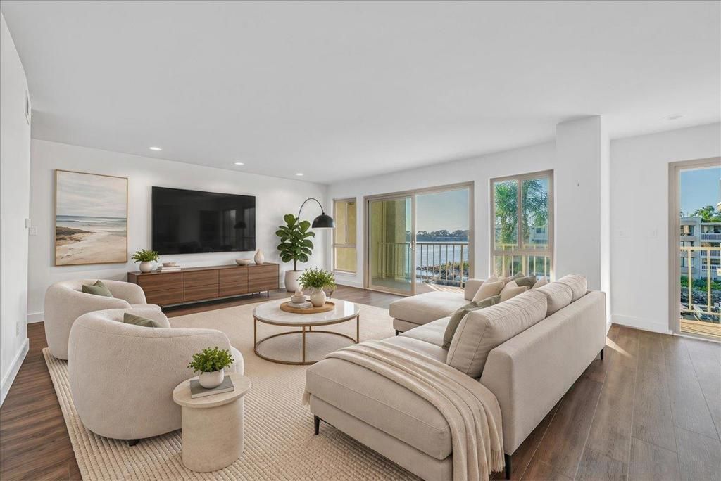 4747 Marina 22, Carlsbad, CA 92008 — photo 3