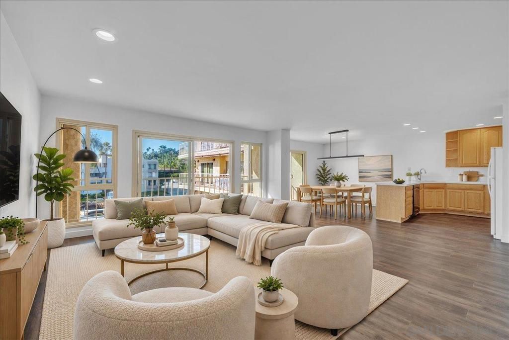 4747 Marina 22, Carlsbad, CA 92008 — photo 5