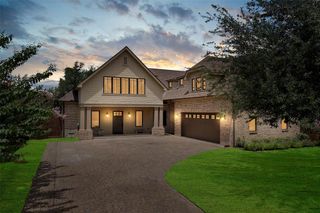 1323 Modiste Street, Spring Valley Village, TX 77055