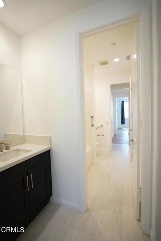 337 Wisteria Street, Fillmore, CA 93015