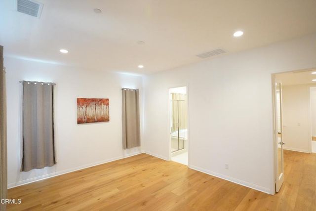 337 Wisteria Street, Fillmore, CA 93015