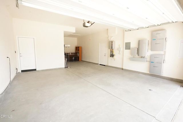 337 Wisteria Street, Fillmore, CA 93015