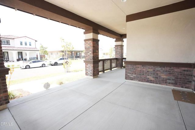 337 Wisteria Street, Fillmore, CA 93015