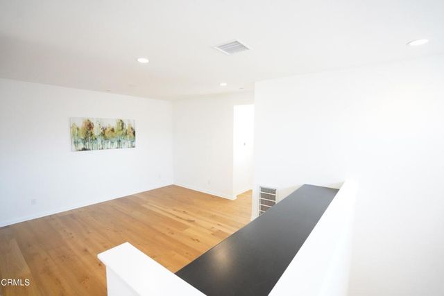 337 Wisteria Street, Fillmore, CA 93015