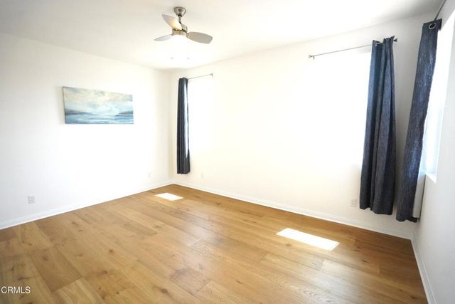 337 Wisteria Street, Fillmore, CA 93015