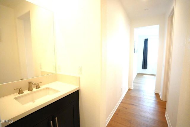 337 Wisteria Street, Fillmore, CA 93015