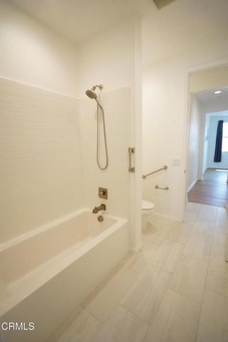 337 Wisteria Street, Fillmore, CA 93015