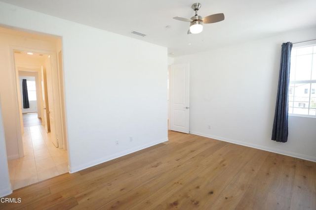 337 Wisteria Street, Fillmore, CA 93015