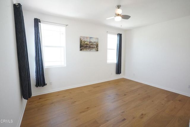 337 Wisteria Street, Fillmore, CA 93015