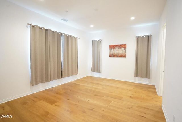 337 Wisteria Street, Fillmore, CA 93015