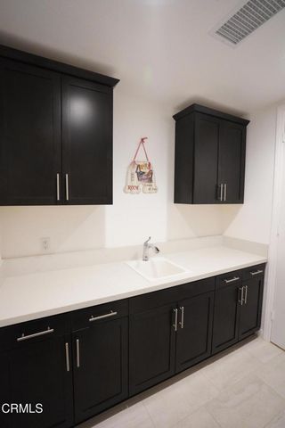 337 Wisteria Street, Fillmore, CA 93015