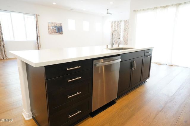 337 Wisteria Street, Fillmore, CA 93015