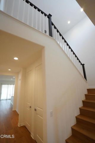 337 Wisteria Street, Fillmore, CA 93015