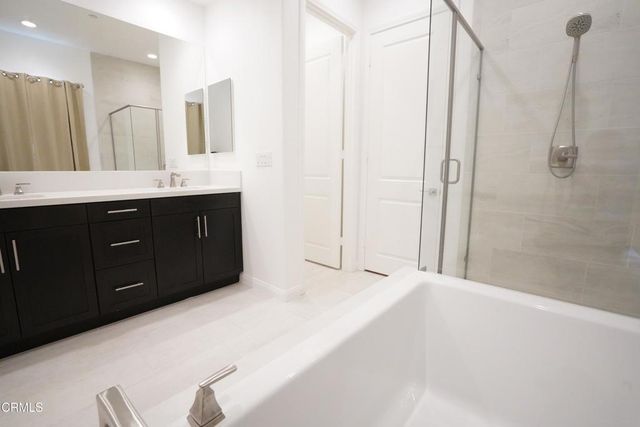 337 Wisteria Street, Fillmore, CA 93015