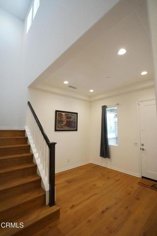 337 Wisteria Street, Fillmore, CA 93015