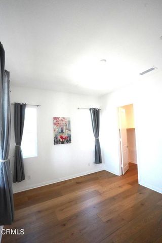 337 Wisteria Street, Fillmore, CA 93015