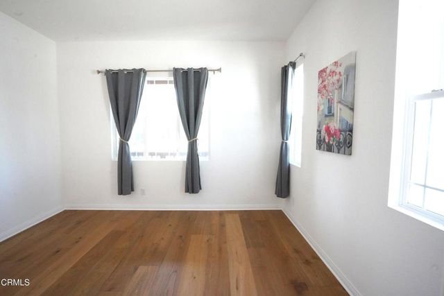 337 Wisteria Street, Fillmore, CA 93015