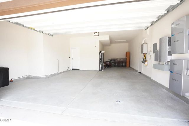 337 Wisteria Street, Fillmore, CA 93015