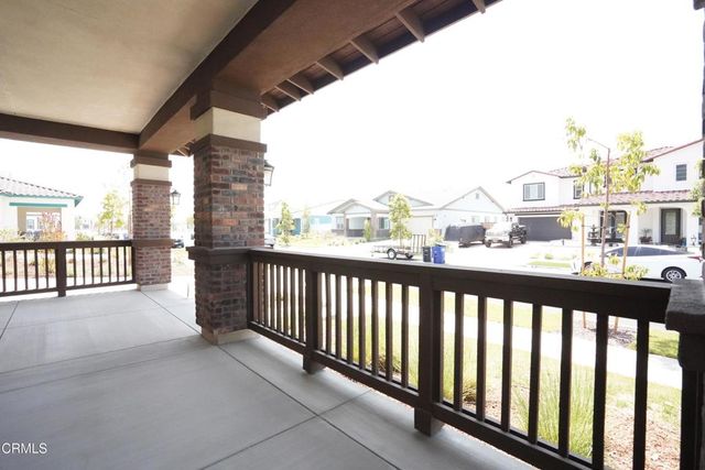 337 Wisteria Street, Fillmore, CA 93015