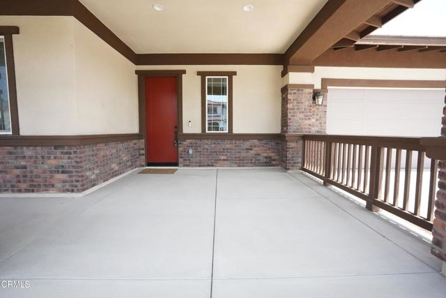 337 Wisteria Street, Fillmore, CA 93015