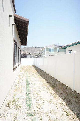 337 Wisteria Street, Fillmore, CA 93015