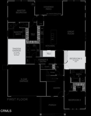 337 Wisteria Street, Fillmore, CA 93015