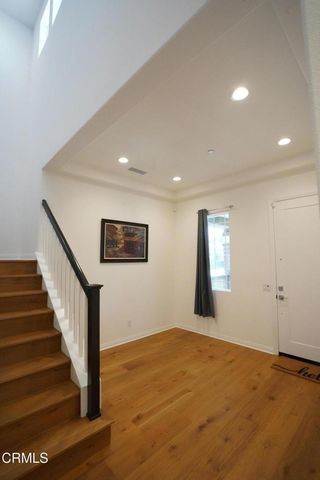337 Wisteria Street, Fillmore, CA 93015