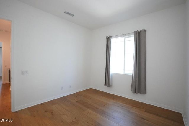 337 Wisteria Street, Fillmore, CA 93015