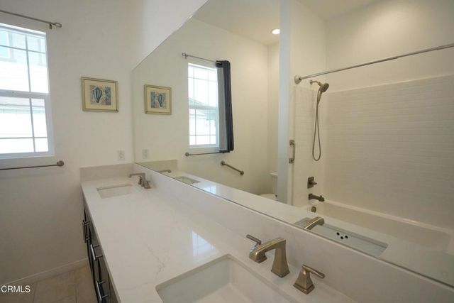 337 Wisteria Street, Fillmore, CA 93015
